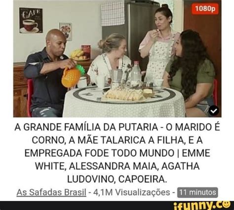 putaria família|'putaria em familia' Search .